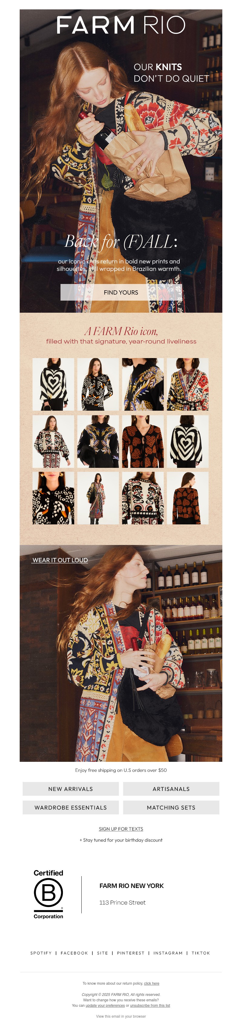 Screenshot of email with subject /media/emails/64da78a4-fd09-4518-af8c-2f48e38db6a7.jpg