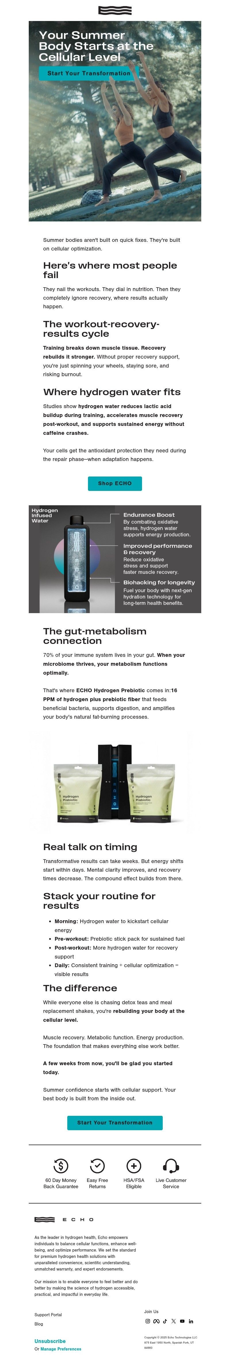 Screenshot of email with subject /media/emails/64da9da9-28e5-400f-a867-4af29558132c.jpg