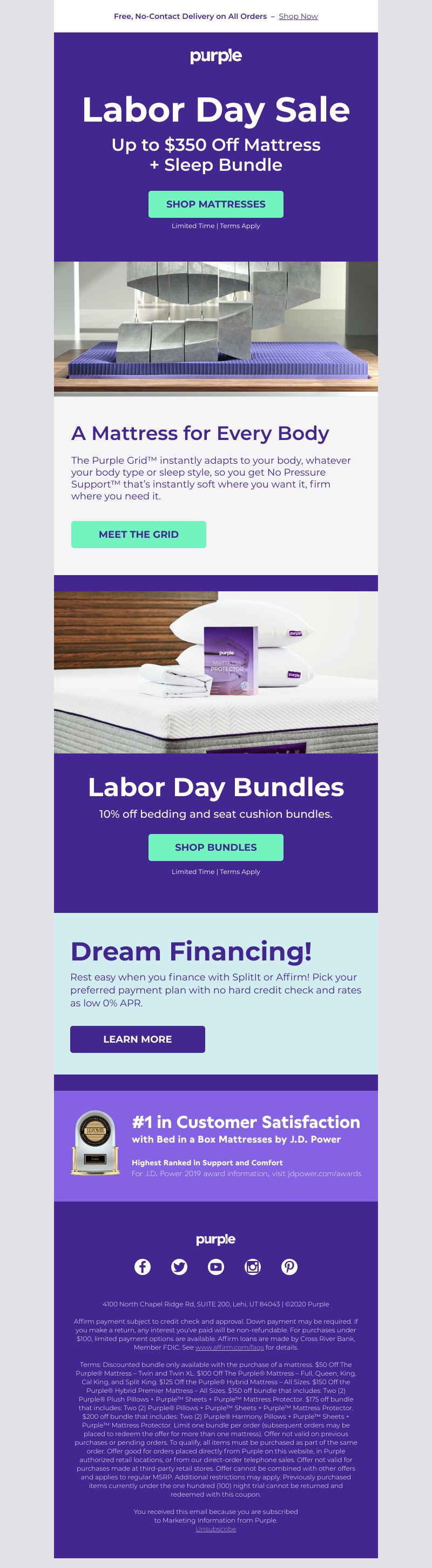 Screenshot of email with subject /media/emails/64daa34e-70d6-4776-aa39-9e362c528d69.png