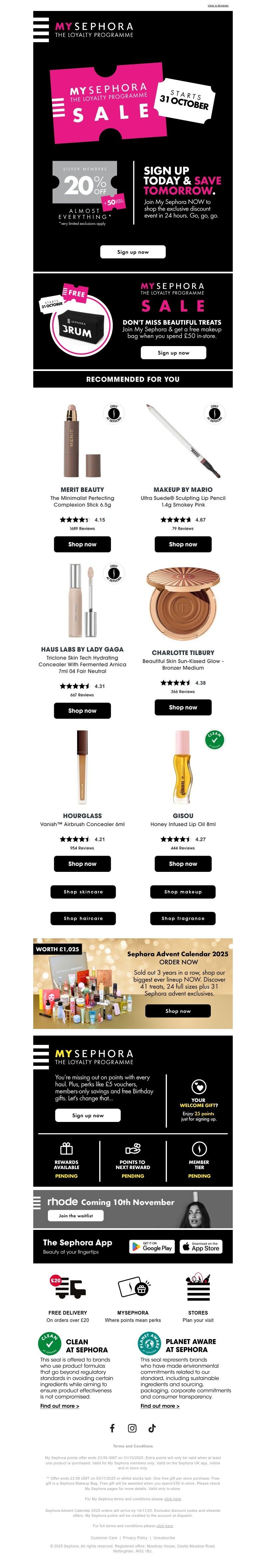 Screenshot of email with subject /media/emails/64dad202-283d-40cd-be8b-399a189714a0.jpg