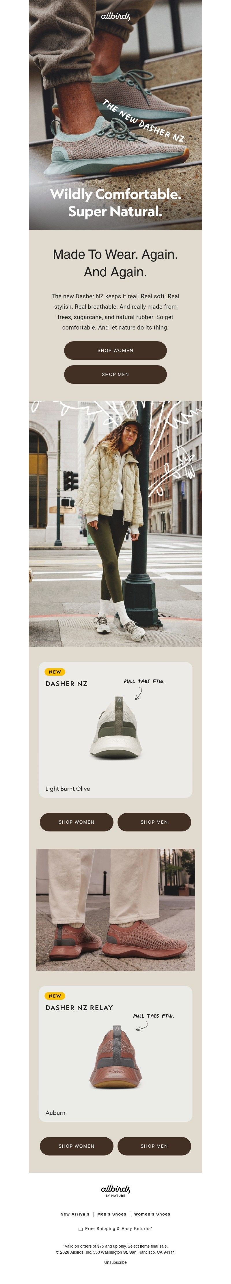 Screenshot of email with subject /media/emails/64db5c7b-f948-40a6-b0fa-8e860d46d145.jpg