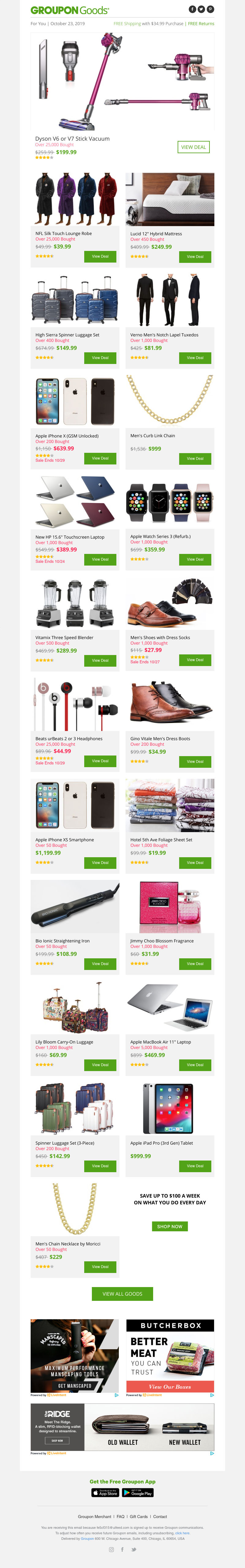 Screenshot of email with subject /media/emails/64db7b55-a28d-4139-b6da-51faeec3a7cf.png