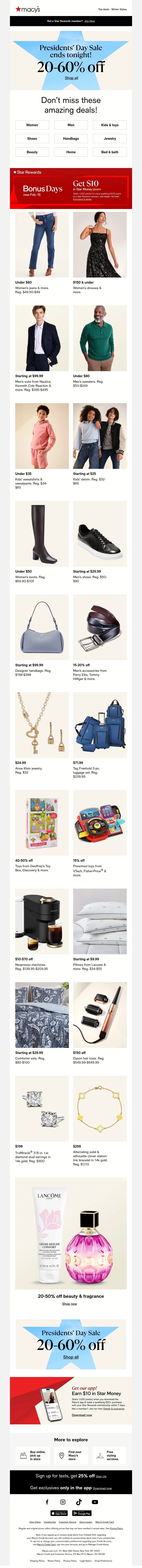 Screenshot of email with subject /media/emails/64dca3f0-84f1-43f5-a927-fb6804c0fe7a.jpg