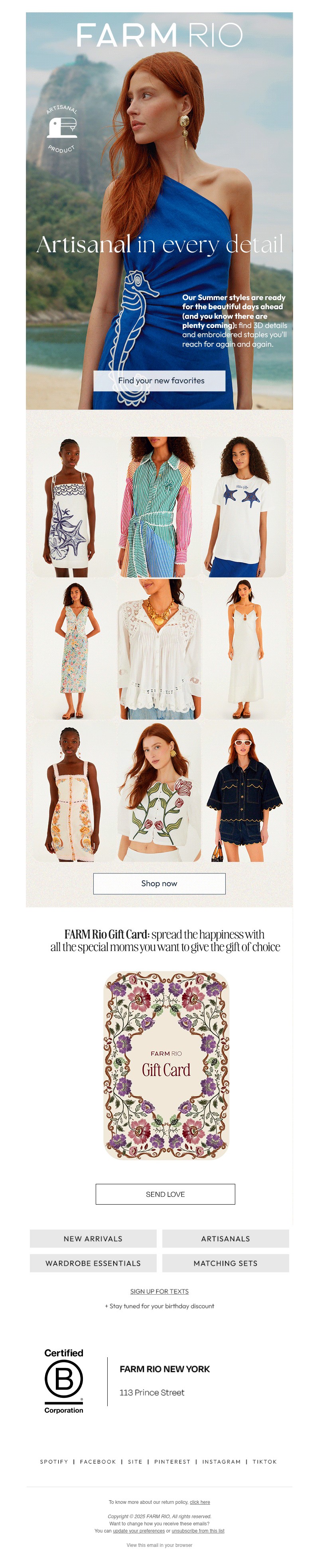 Screenshot of email with subject /media/emails/64df80ee-c2ae-4941-b790-156d377c597c.jpg