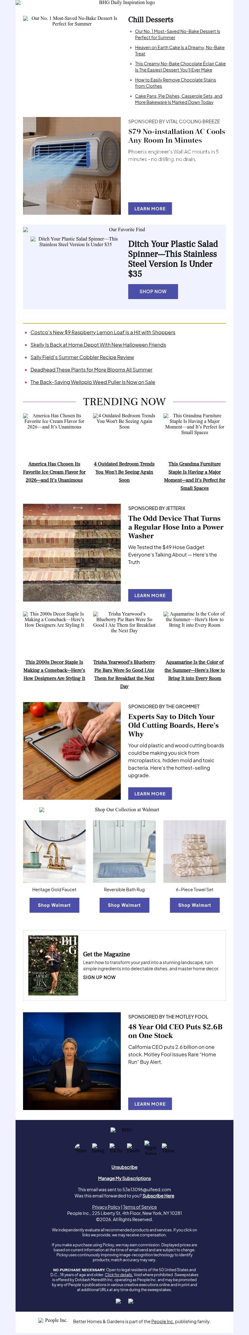 Screenshot of email with subject /media/emails/64e06c26-04a0-4919-97ec-b5f0df7bab96.jpg