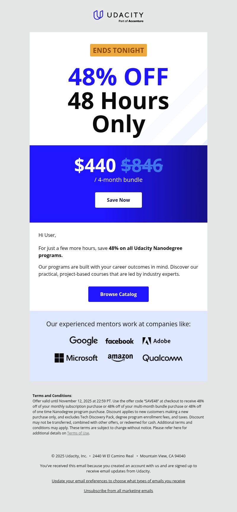 Screenshot of email with subject /media/emails/64e0c925-535e-47fa-b281-3b5619fe9de2.jpg