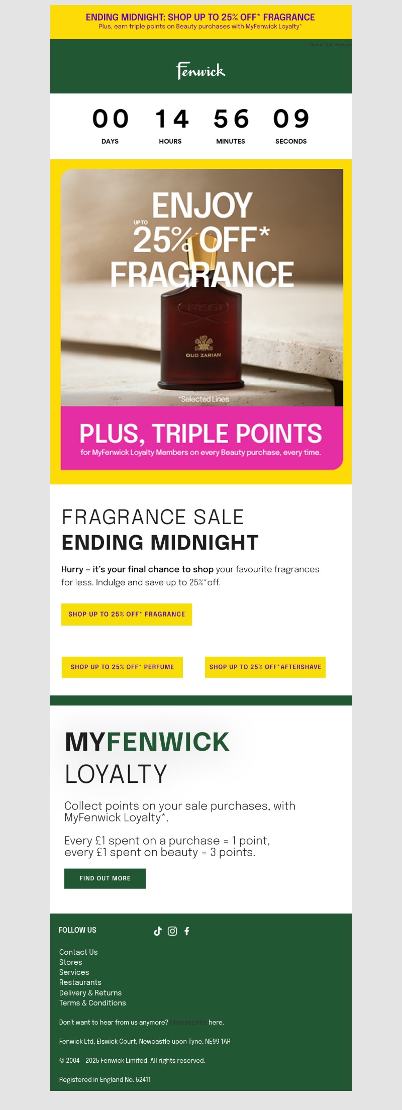 Screenshot of email with subject /media/emails/64e0e52e-f448-45a4-86f4-ec56bc2bac8e.jpg