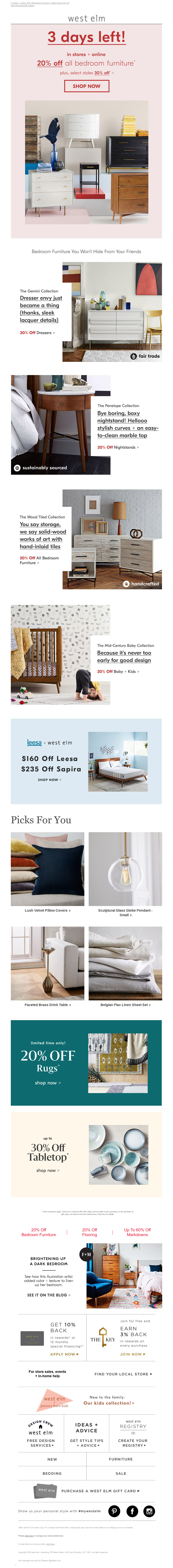 Screenshot of email with subject /media/emails/64e17119-f333-42ab-823e-5f7c4caeabed.png