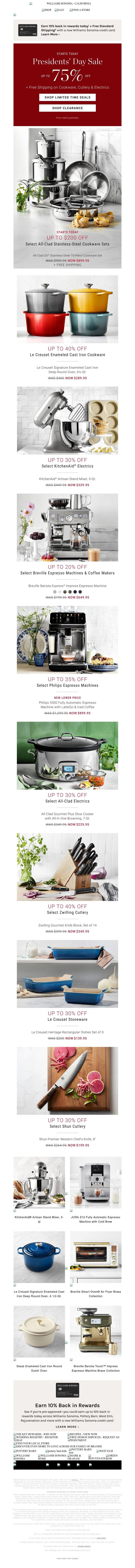 Screenshot of email with subject /media/emails/64e1af97-7278-43b4-bcd4-b788b711e150.jpg