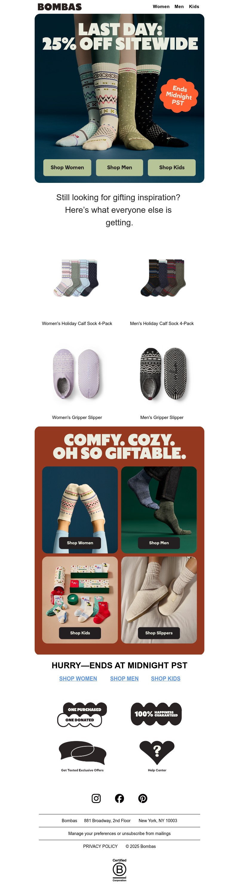 Screenshot of email with subject /media/emails/64e24ade-efc9-4323-88a4-87b31c0c8712.jpg