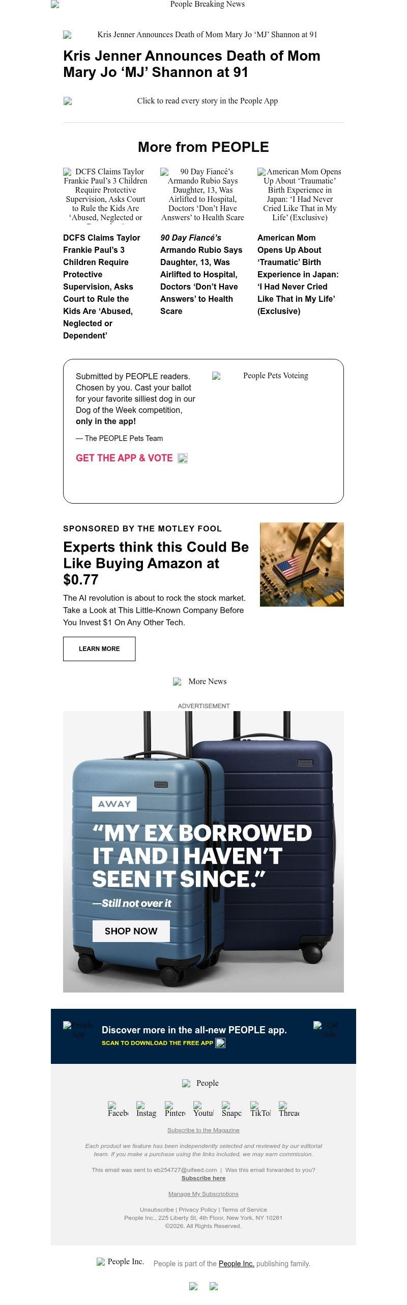 Screenshot of email with subject /media/emails/64e39c67-ff93-4456-bbf5-7b5cfe970879.jpg