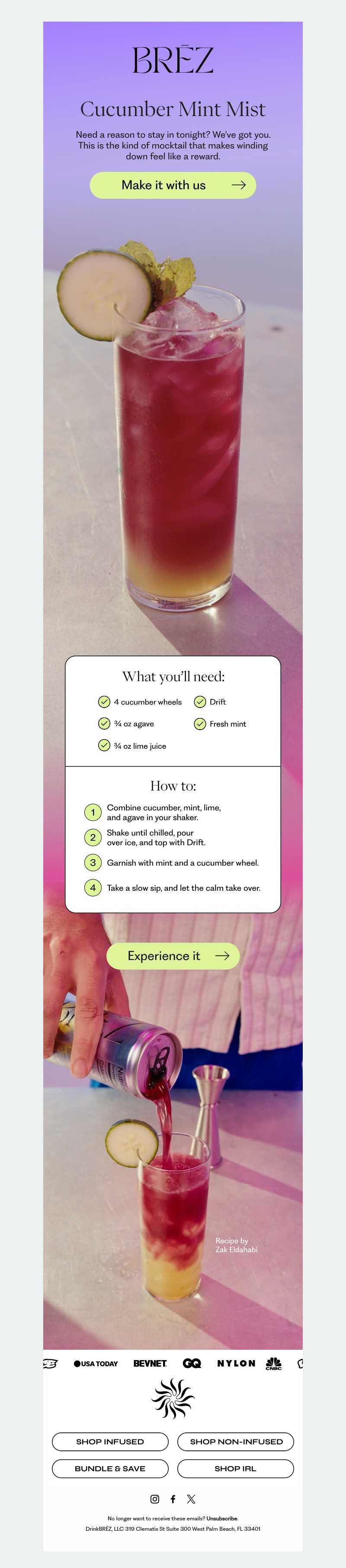Screenshot of email with subject /media/emails/64e4c199-e12d-4c45-a8af-965e54c52182.jpg