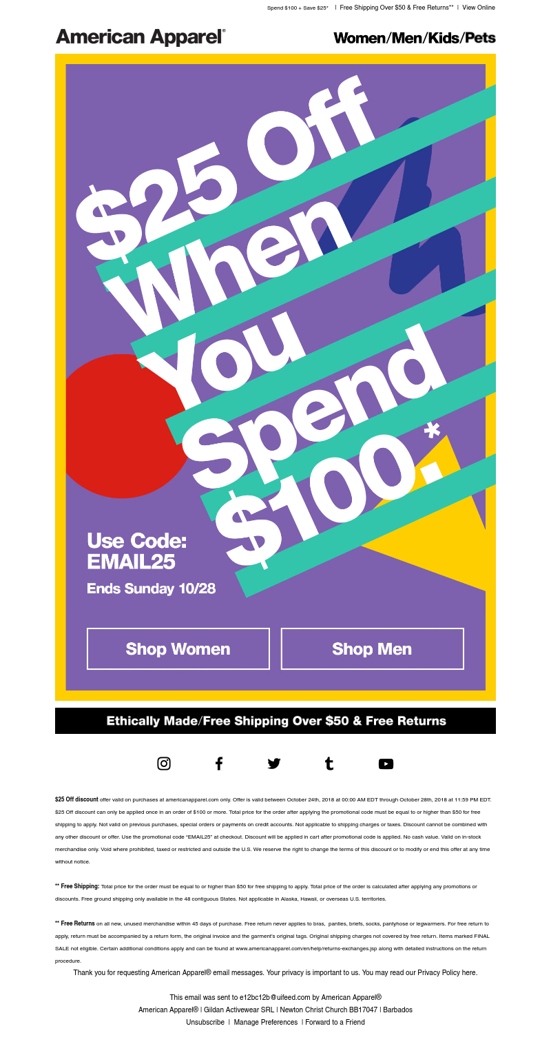 Screenshot of email with subject /media/emails/64e58dc0-2ebc-47e4-ad1d-59a3415b7e93.png