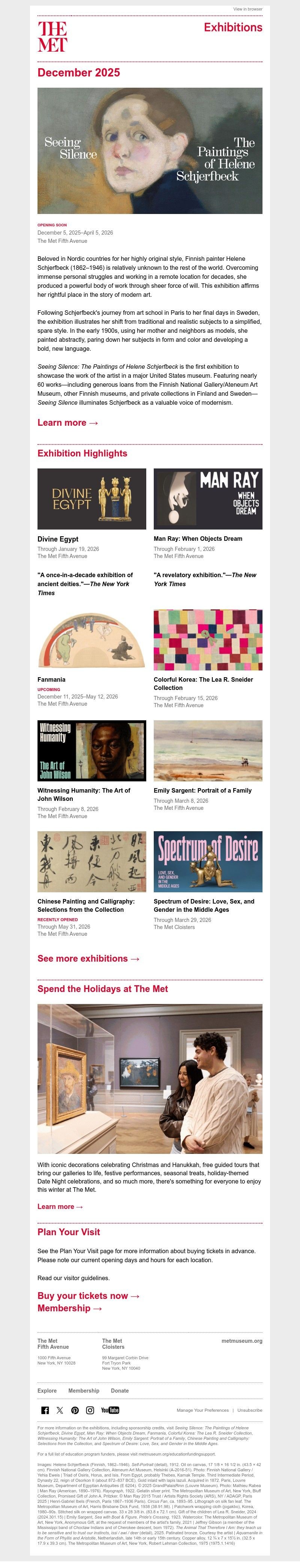 Screenshot of email with subject /media/emails/64e5a45d-4539-4c5d-a16c-c08ea7d9da16.jpg