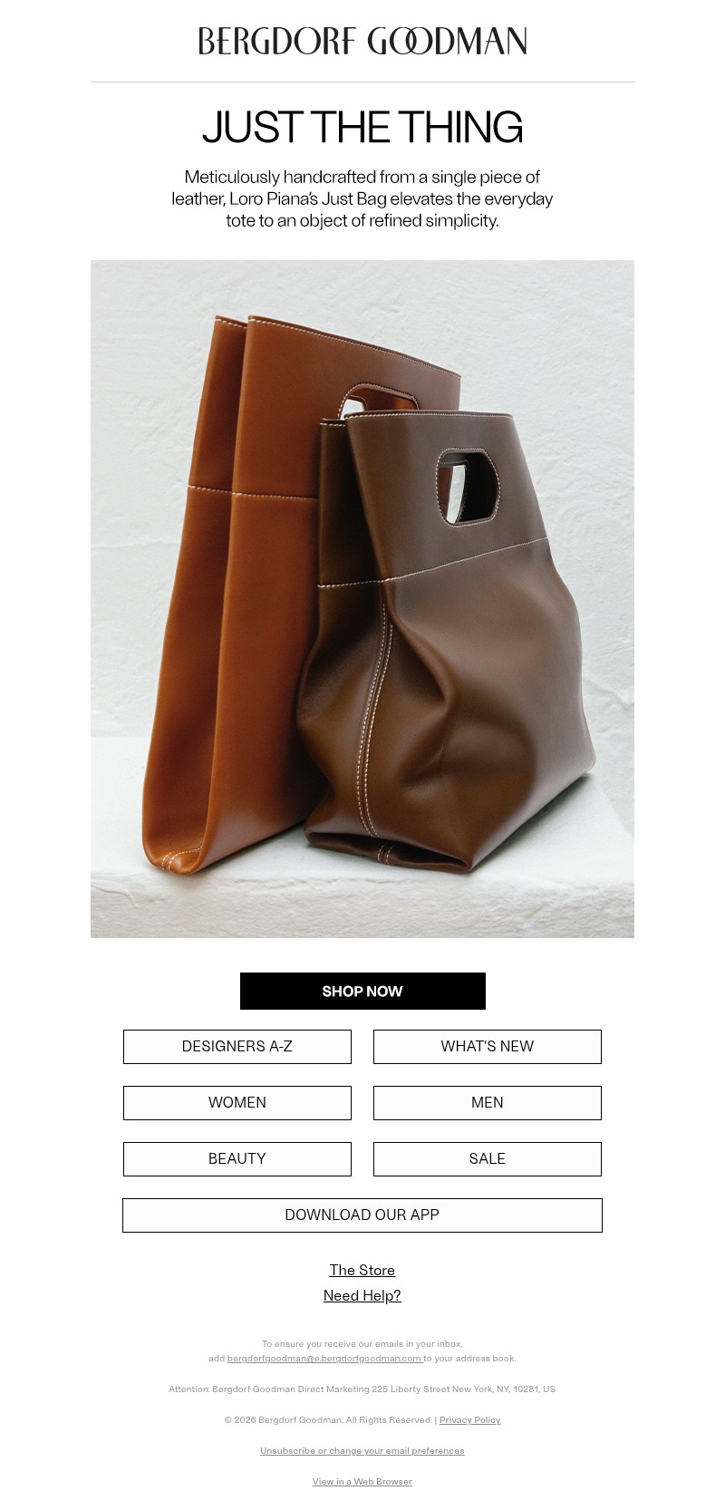 Screenshot of email with subject /media/emails/64e68934-dc1f-452b-8e79-c834fb4ba3ef.jpg