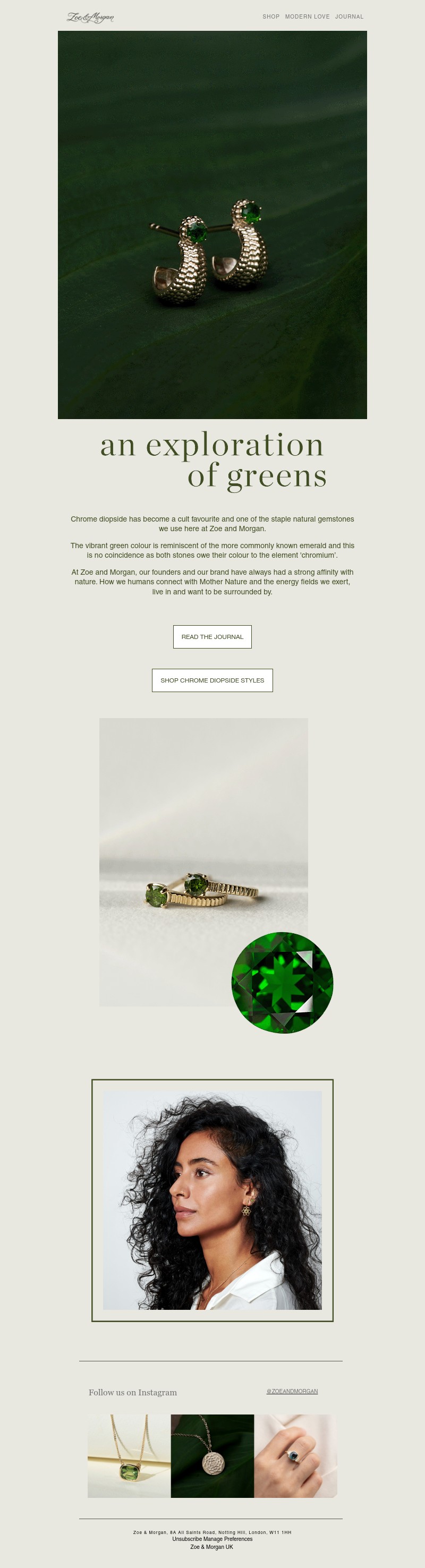 Screenshot of email with subject /media/emails/64e7b631-8f66-491c-ba11-edcb3964b895.jpg