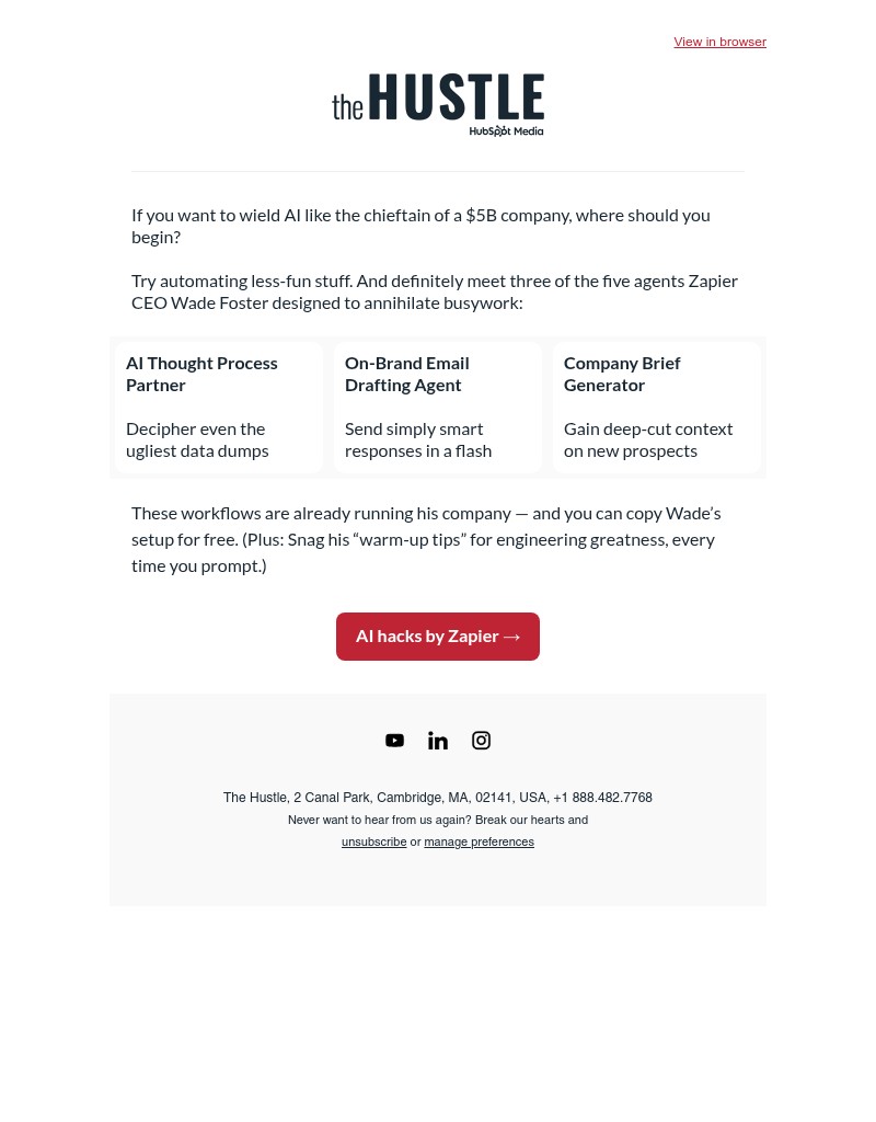 Screenshot of email with subject /media/emails/64e8129e-3b7f-41e0-ab8e-b3aa944bf3c7.jpg
