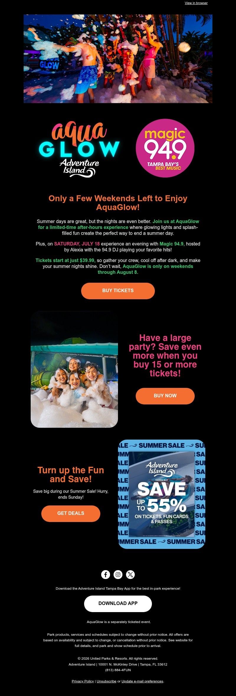 Screenshot of email with subject /media/emails/64e84571-4a96-46bb-b8d2-1795fa14d07b.jpg