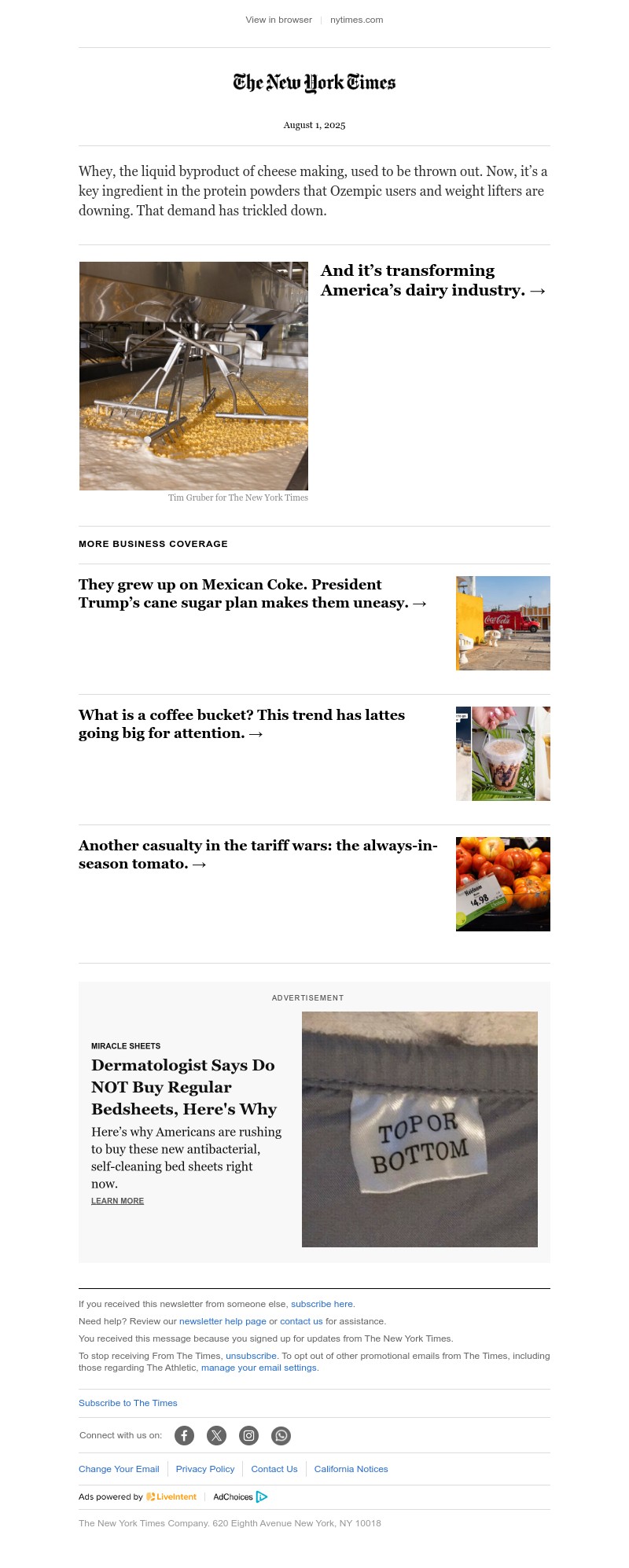 Screenshot of email with subject /media/emails/64e84865-9467-415e-99f3-6b97d713448f.jpg