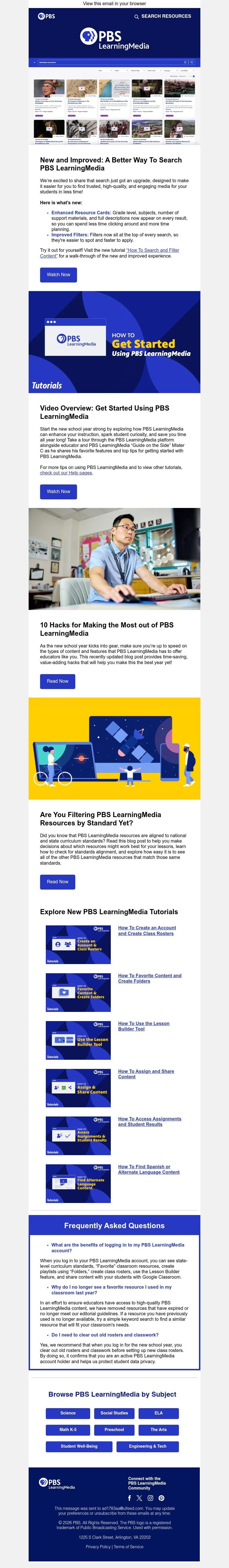 Screenshot of email with subject /media/emails/64e87995-42e6-4c65-b222-5e419ba351b1.jpg