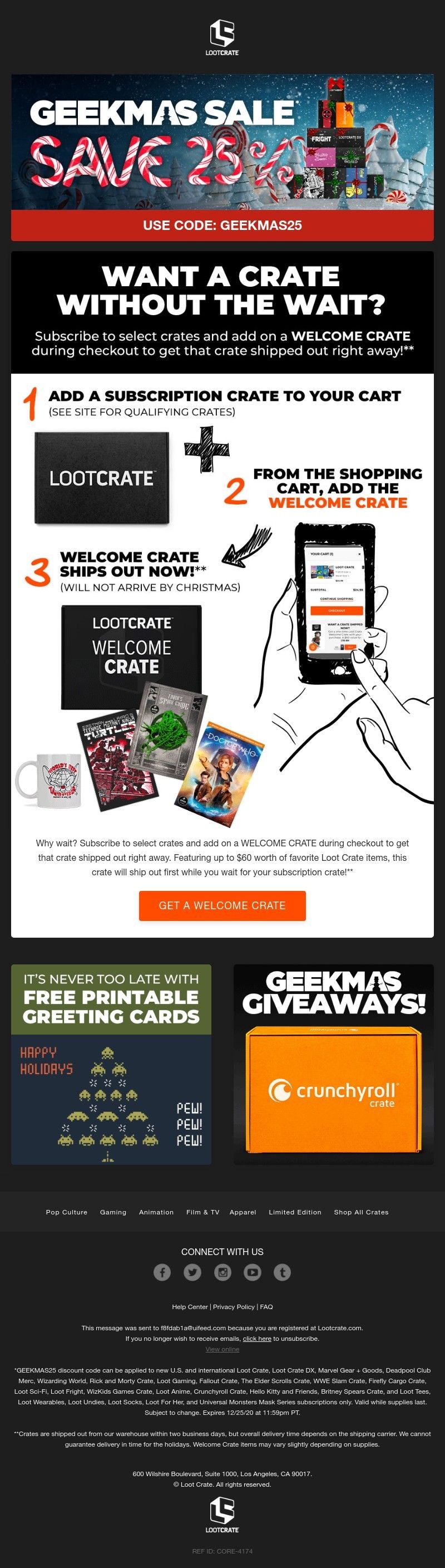 Screenshot of email with subject /media/emails/64e8be2a-5d08-4238-9fce-f311605bd445.jpg