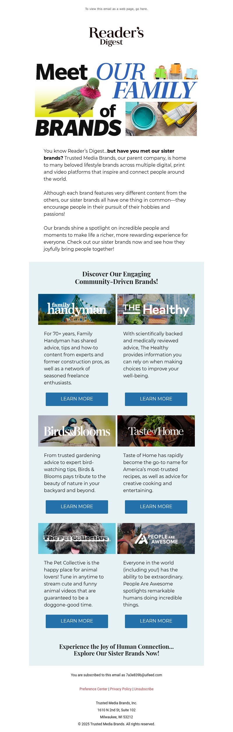 Screenshot of email with subject /media/emails/64e8c390-47ad-4635-9de3-3954f53ad73e.jpg