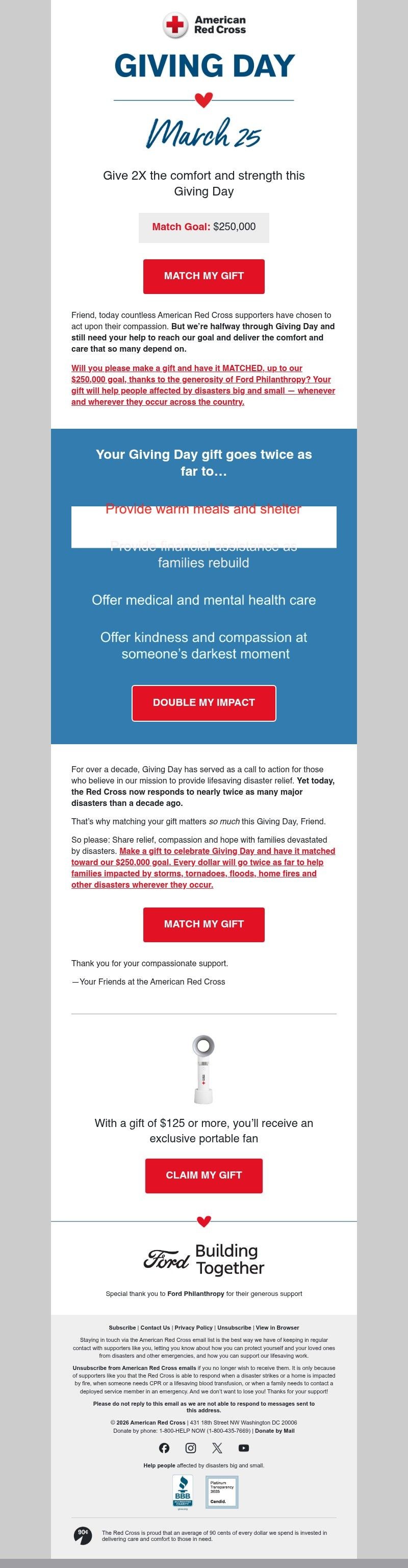 Screenshot of email with subject /media/emails/64e92fd6-0fd6-4c1a-b67e-dc3b2e602dbd.jpg