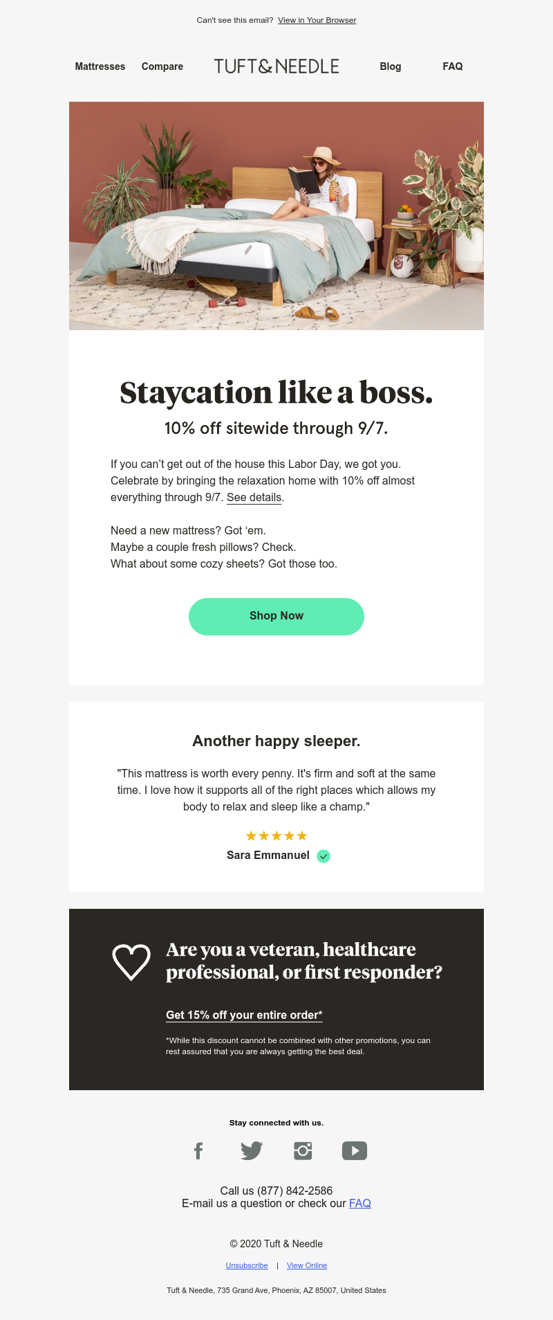 Screenshot of email with subject /media/emails/64e9a7a4-0840-4908-bfc7-33adf6169618.png