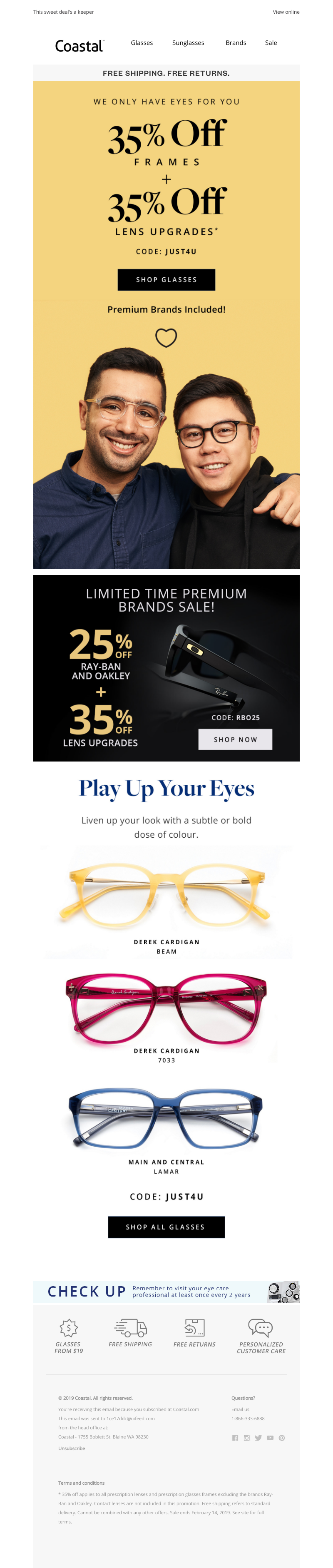 Screenshot of email with subject /media/emails/64eab547-2907-466e-a7d3-ac7753750ed0.png