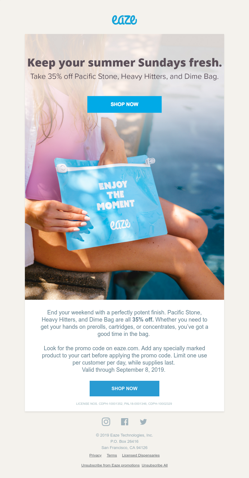 Screenshot of email with subject /media/emails/64eb3c62-27da-491e-a479-1e4143f4d96d.png