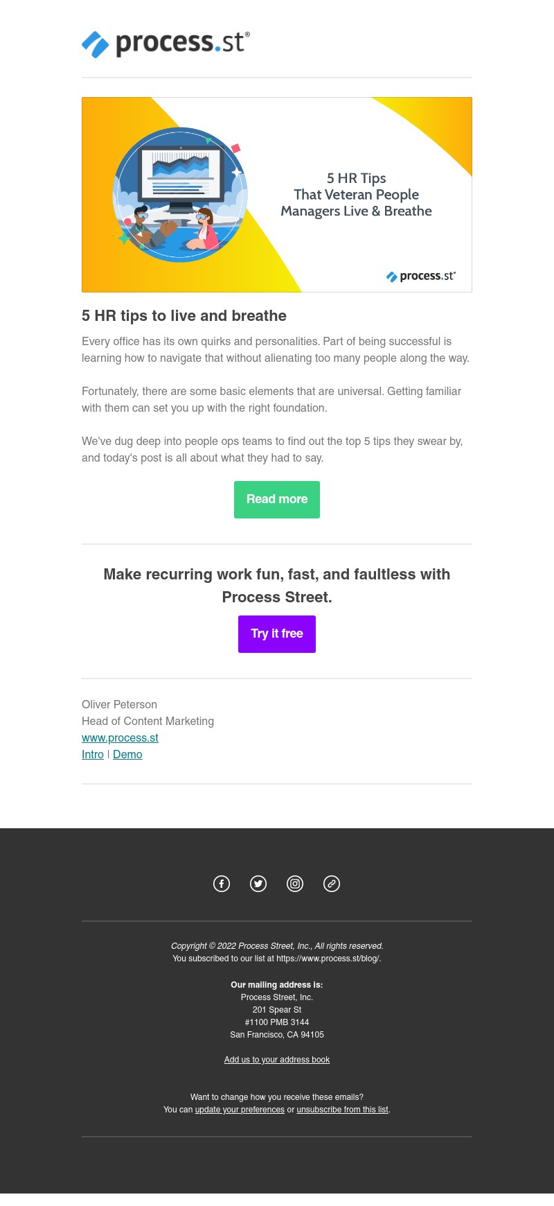 Screenshot of email with subject /media/emails/64ecb6fa-4feb-4d74-98a6-b8074895c024.jpg
