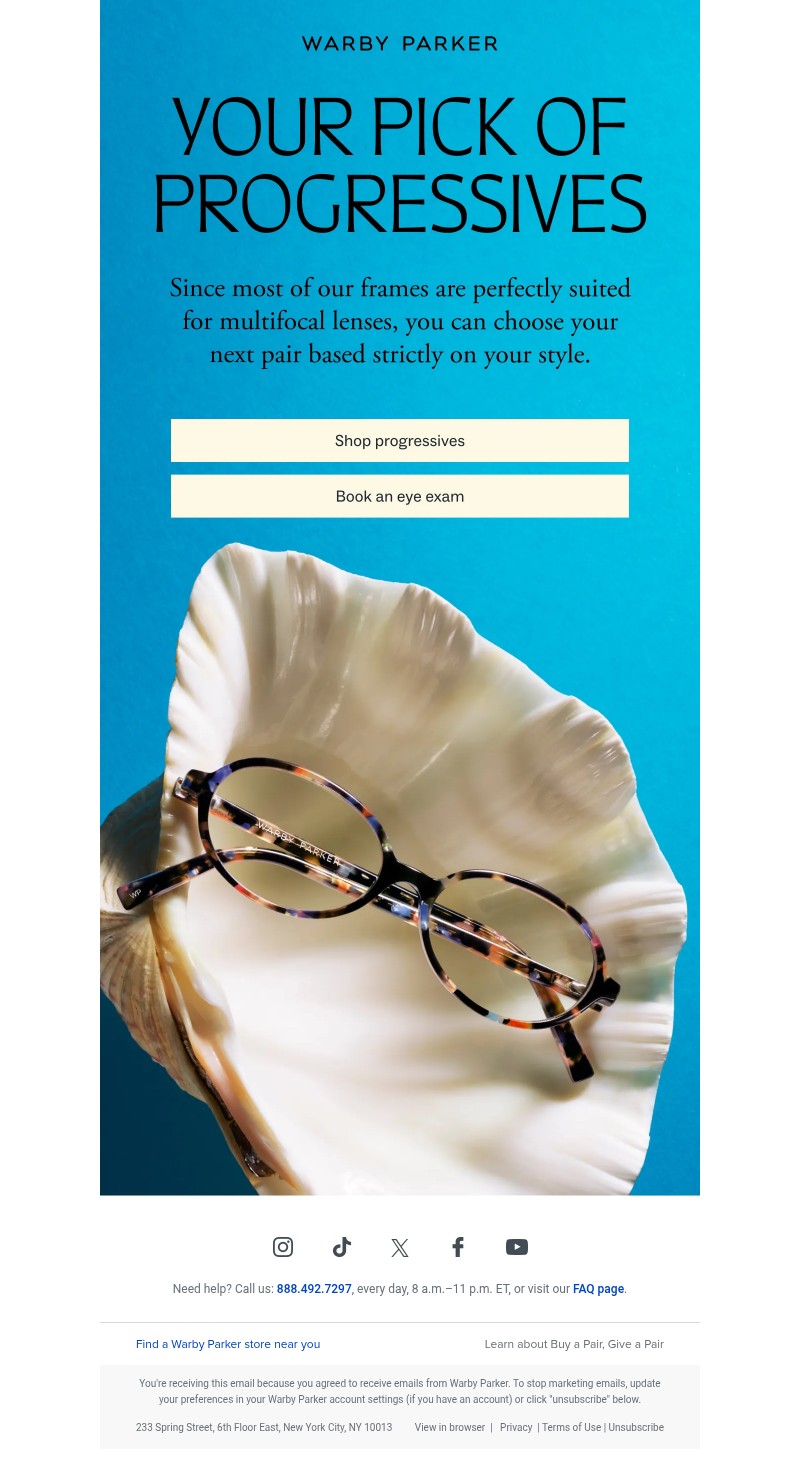 Screenshot of email with subject /media/emails/64ee44fd-d3f2-489f-b817-a52989eb21f7.jpg