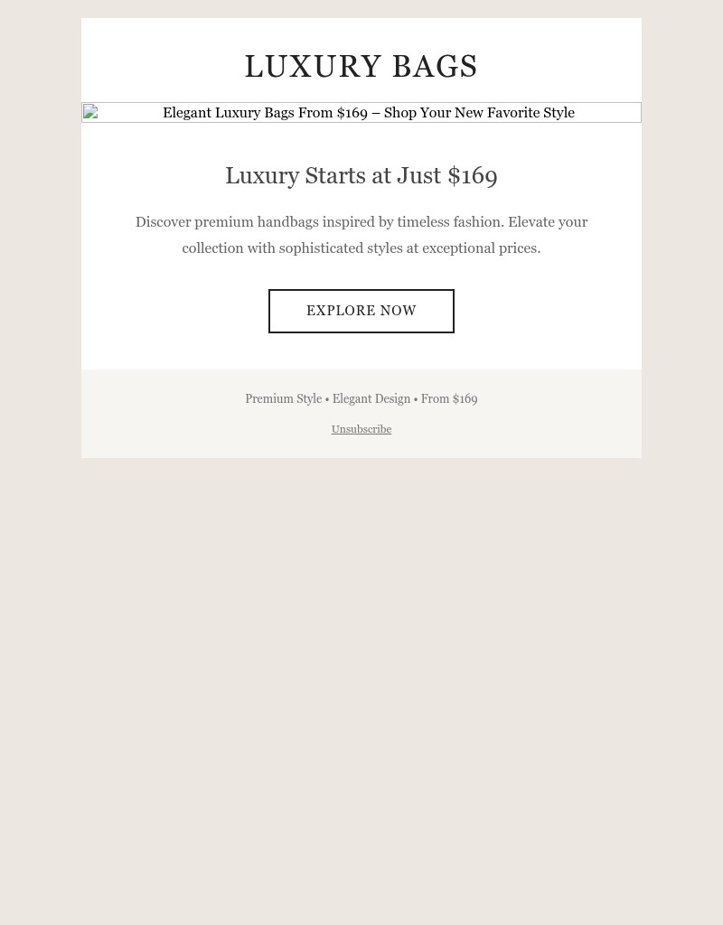 Screenshot of email with subject /media/emails/64eec751-6874-4406-aefd-90cd446e5eb1.jpg