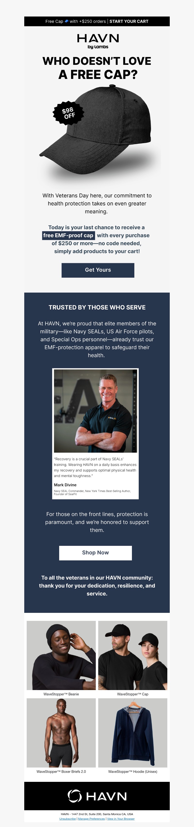 Screenshot of email with subject /media/emails/64efcd21-fce2-4826-bafe-9d672fa35c05.jpg