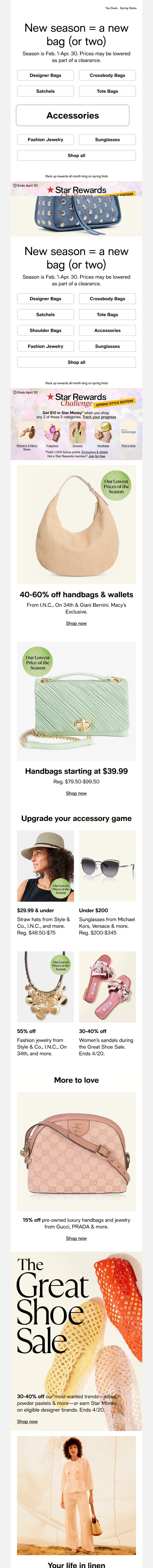 Screenshot of email with subject /media/emails/64efd74f-6045-46e0-b9f6-dae9f2d01900.jpg