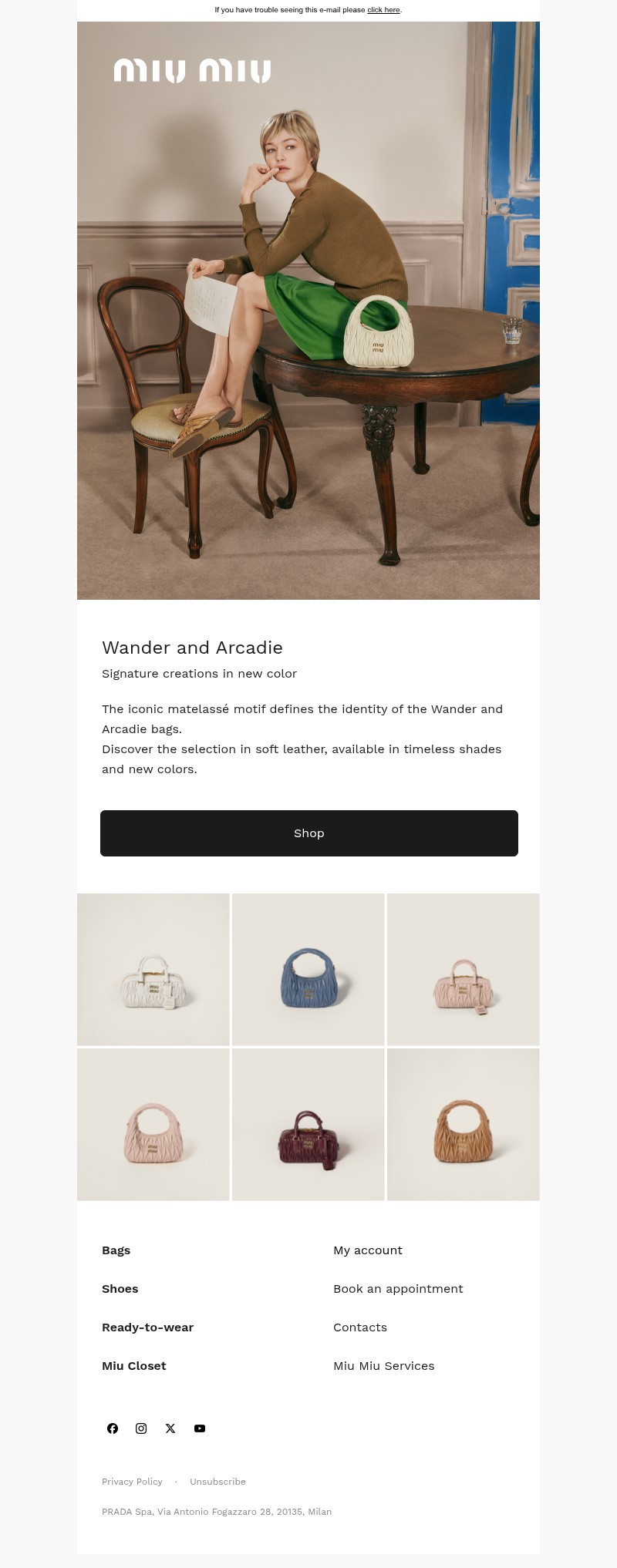 Screenshot of email with subject /media/emails/64f0e817-400d-40ae-9338-cbe16657b97c.jpg