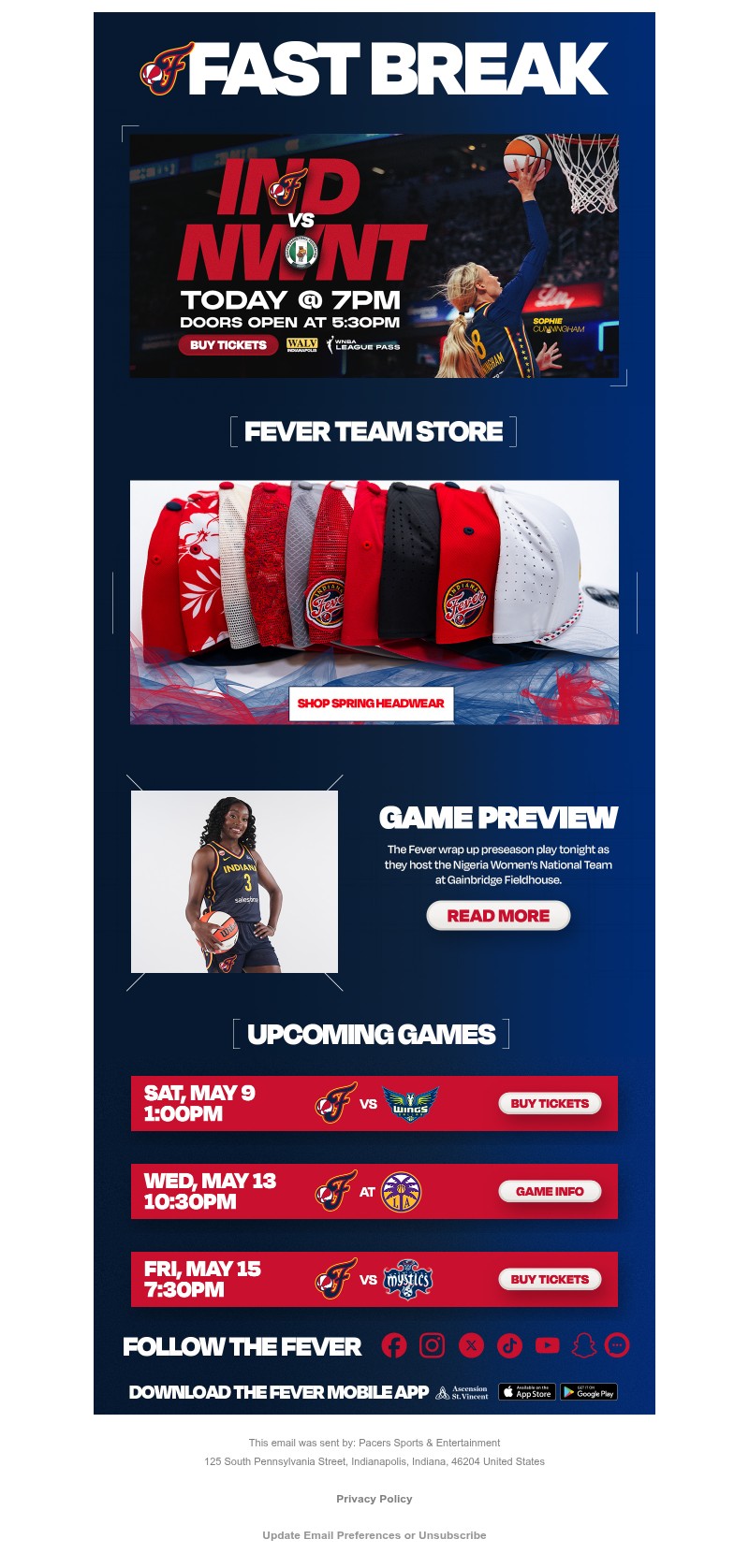 Screenshot of email with subject /media/emails/64f1a4ab-888c-455d-afea-8b9bc26bb185.jpg