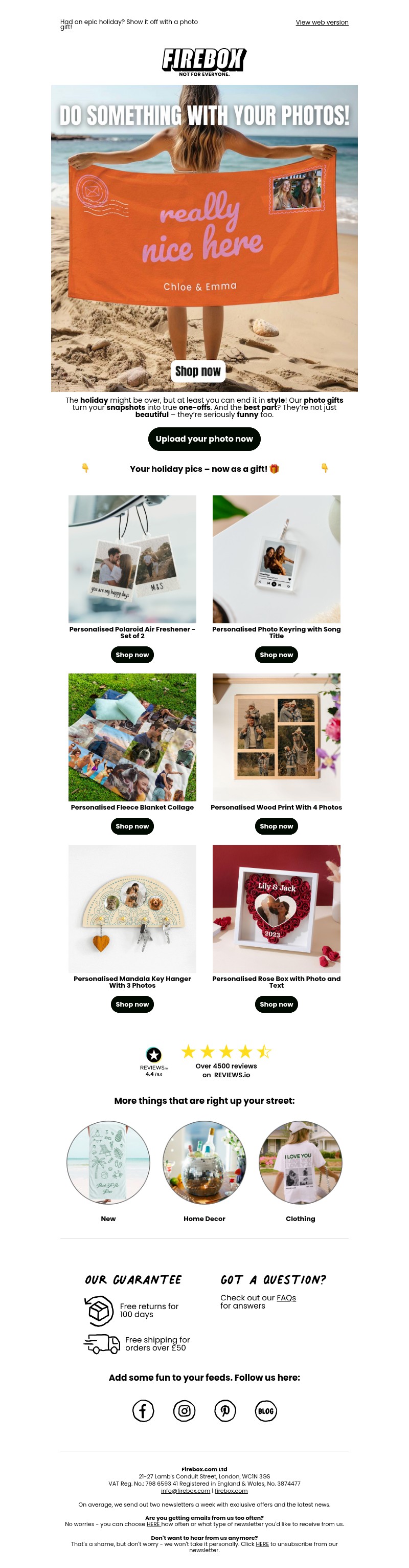 Screenshot of email with subject /media/emails/64f1d9cb-4fc5-4671-b015-0fbed469d9ea.jpg