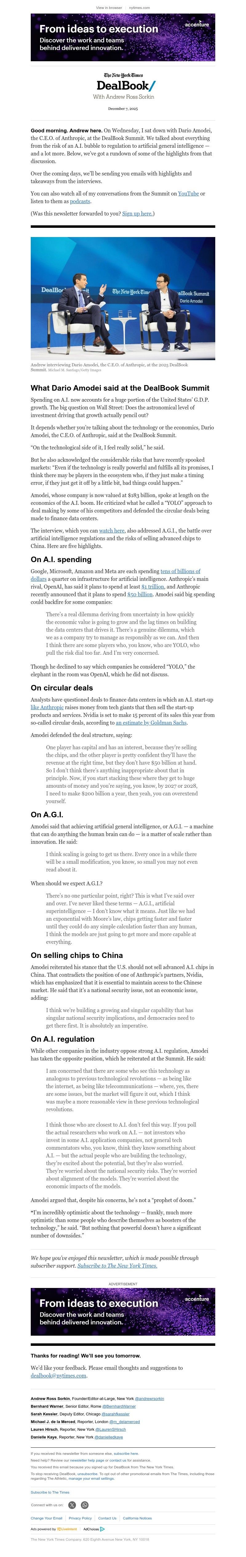 Screenshot of email with subject /media/emails/64f465bf-c8fa-4a63-aae0-97f7efabe812.jpg