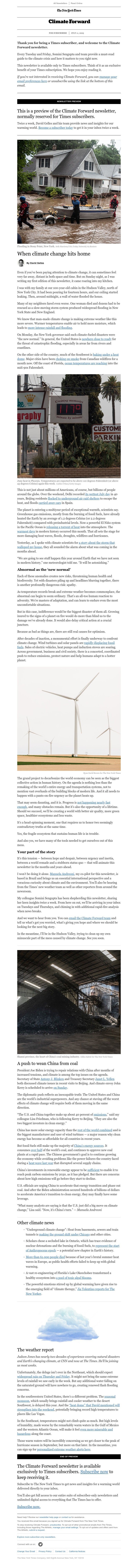 Screenshot of email with subject /media/emails/64f4d1ff-3bb8-4ae7-ac2d-86f0390e37ba.jpg