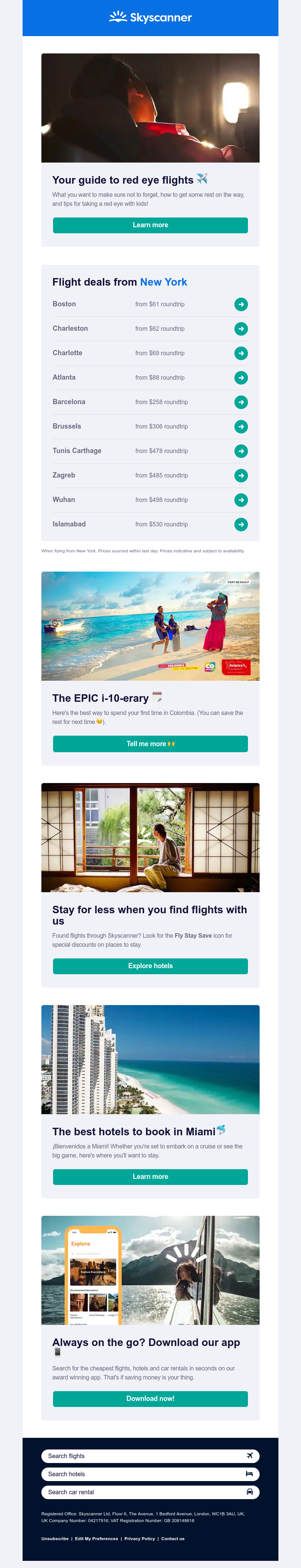 Screenshot of email with subject /media/emails/64f5b090-35a1-492f-af72-918d94e71e7a.png