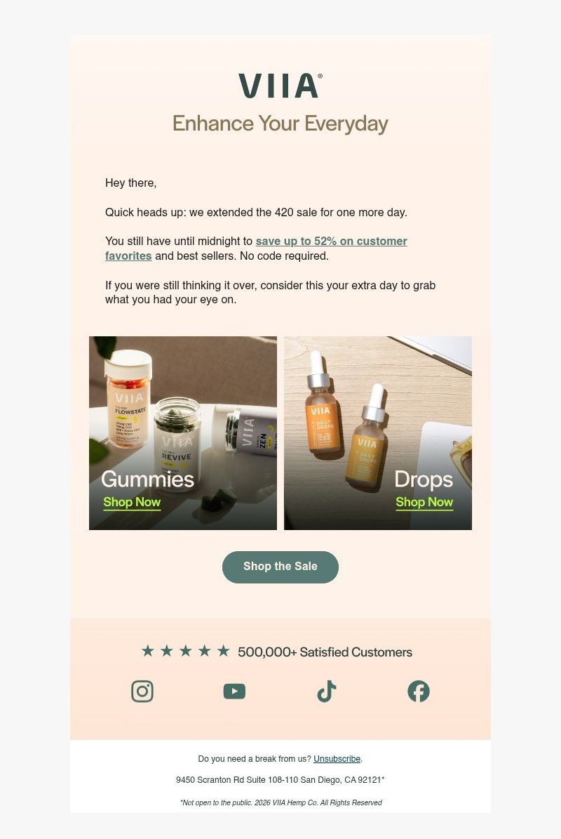 Screenshot of email with subject /media/emails/64f6e2f3-cede-4dbc-b4e2-7166f439b53f.jpg
