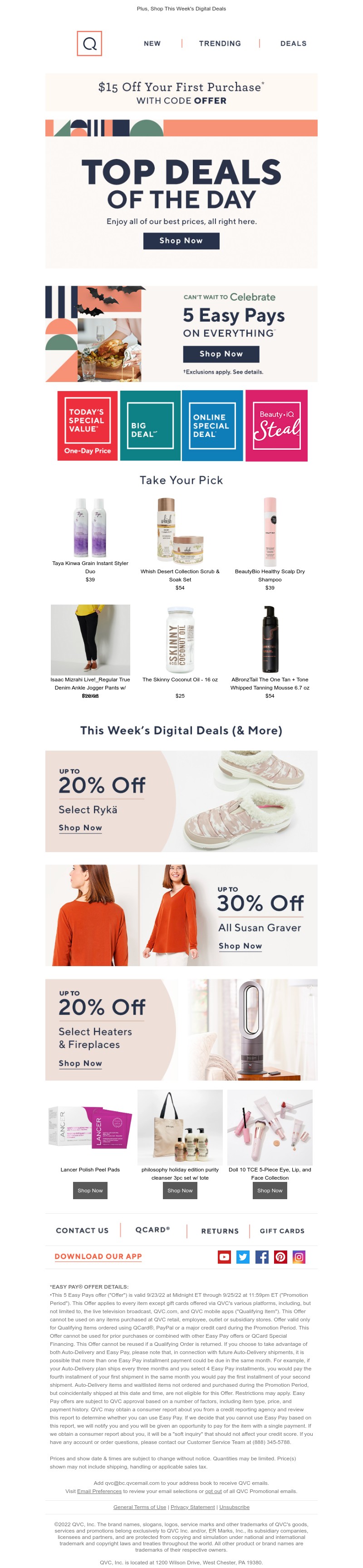 Screenshot of email with subject /media/emails/64f6ebc4-6d71-4de3-9a3b-ddb28f1df08f.jpg