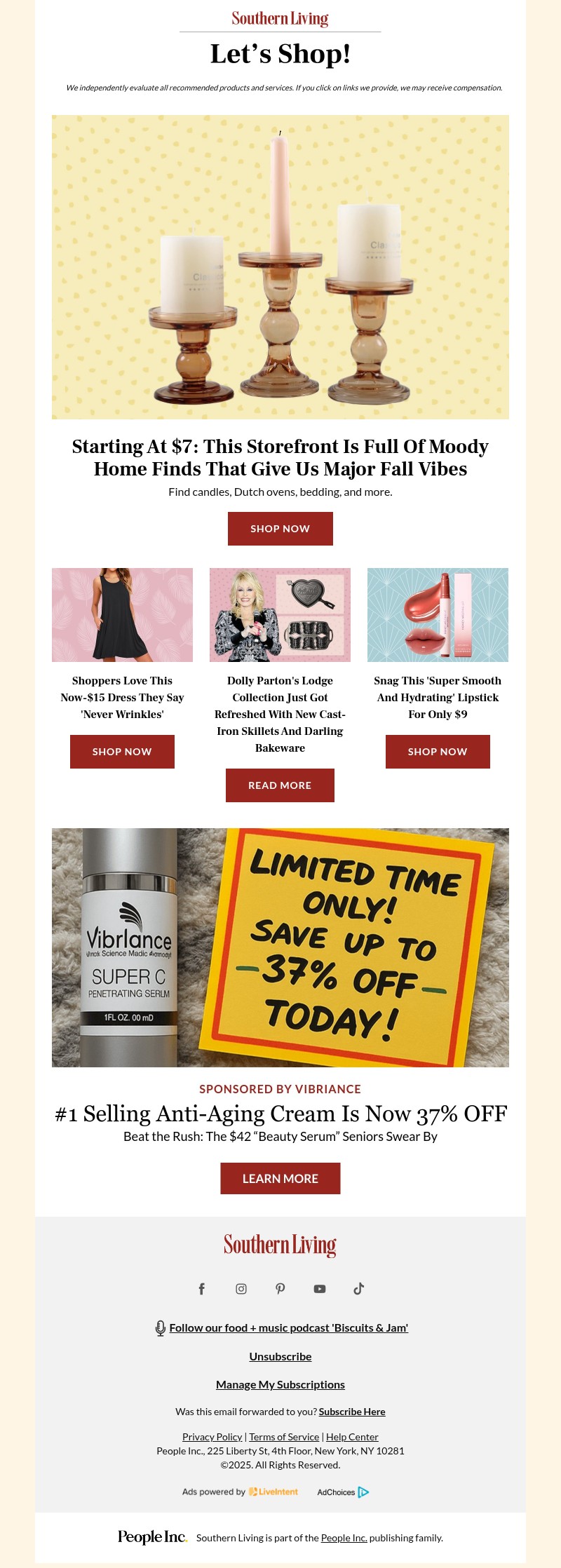 Screenshot of email with subject /media/emails/64f78572-db3c-419b-855b-cb8eeec85e9e.jpg
