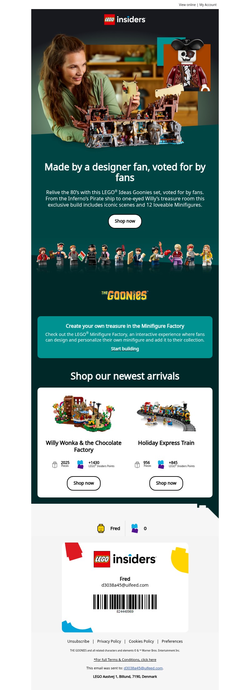 Screenshot of email with subject /media/emails/64f9c436-84bc-4e3c-bcc7-006c28f14f99.jpg