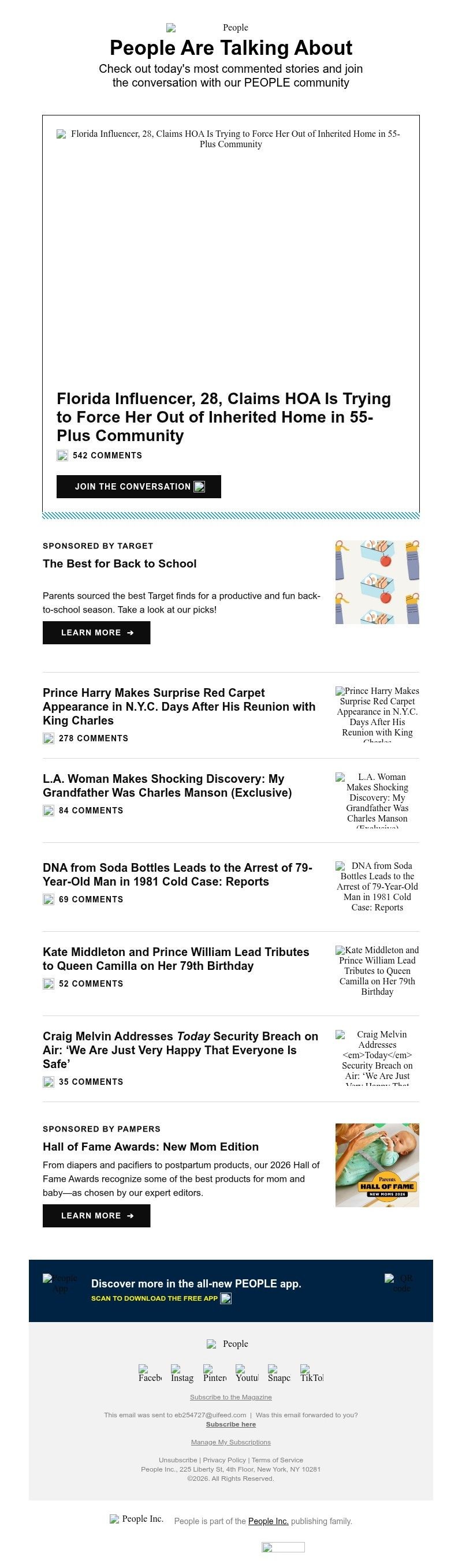 Screenshot of email with subject /media/emails/64fa2086-c2fb-4c53-aa61-0dd36a06da1d.jpg