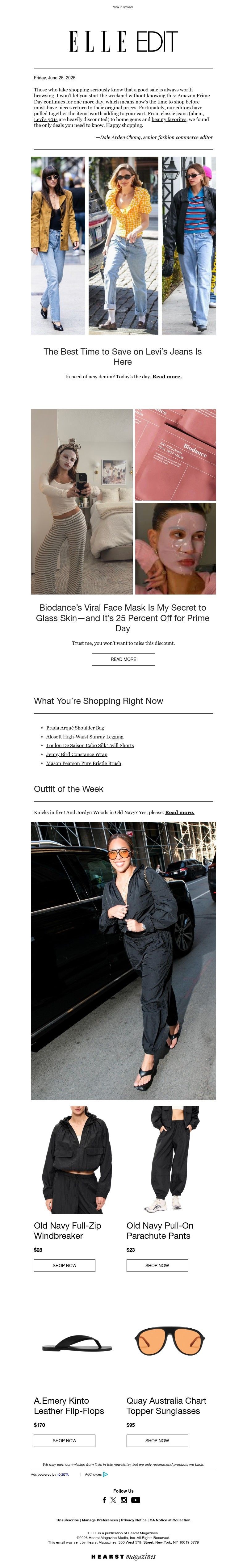 Screenshot of email with subject /media/emails/64fa935a-682b-4eb8-8ef1-168e1f6f19ce.jpg