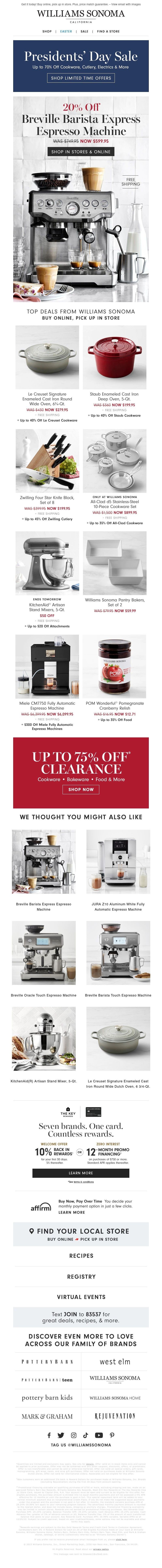 Screenshot of email with subject /media/emails/64fb487e-5c60-4e1f-a819-1d80210a6779.jpg