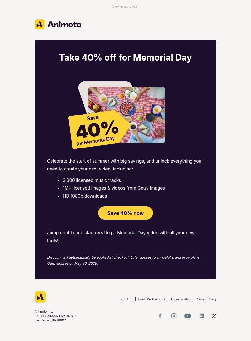 Screenshot of email with subject /media/emails/64fc4985-7611-465e-821c-44fa16e6e4da.jpg