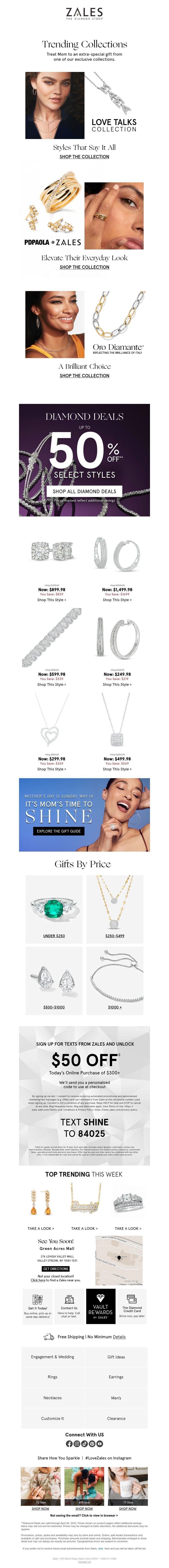 Screenshot of email with subject /media/emails/64fc7c47-ba7f-4d03-ae46-907b7d61060a.jpg